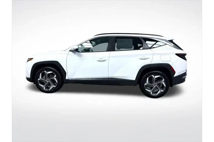 $25995 : Hyundai TUCSON 2023 AWD SEL image 3