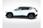 $25995 : Hyundai TUCSON 2023 AWD SEL thumbnail