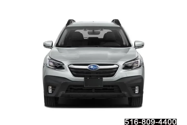 $25947 : Subaru Outback 2022 AWD Prem image 7