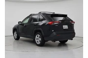 $25998 : Toyota RAV4 2019 AWD XLE 4dr thumbnail