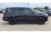 $26495 : INFINITI QX80 2020 Luxe 4dr thumbnail