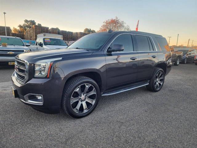 $26999 : 2016 GMC Yukon SLT image 5