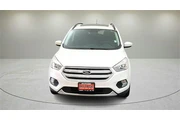$10337 : Ford Escape 2018 SEL 4dr SUV thumbnail