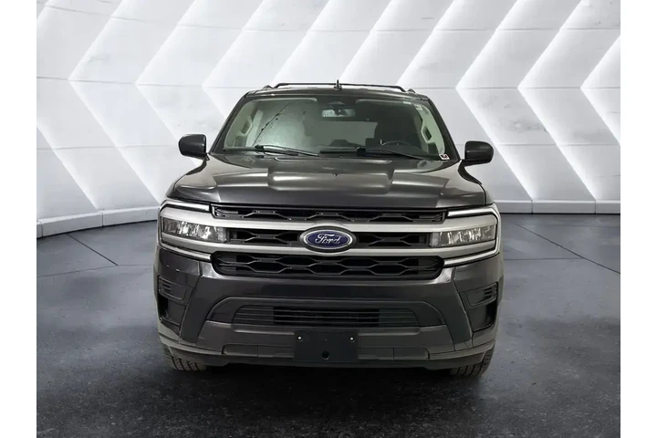 $39411 : Ford Expedition MAX 2024 4x4 image 2