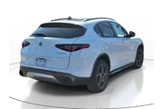 $26991 : Alfa Romeo Stelvio 2023 AWD thumbnail