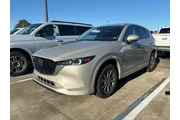 $25795 : Mazda CX-5 2025 AWD 2.5 S Pr thumbnail