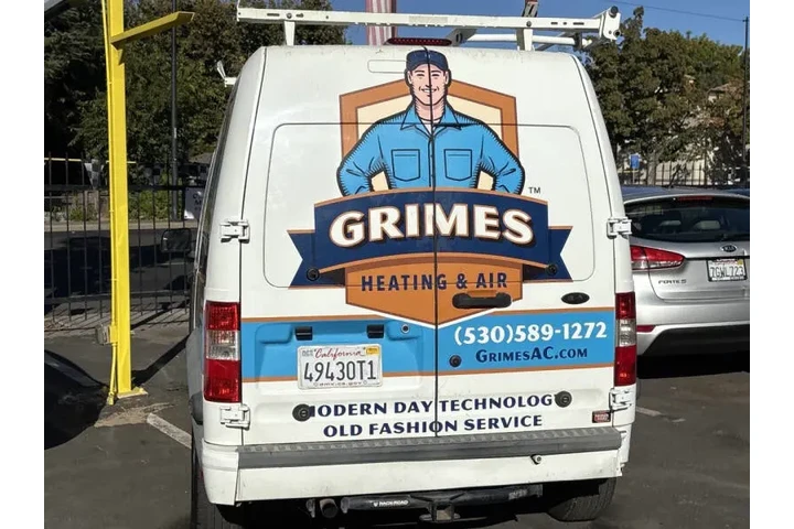 2012 Transit Connect image 2