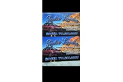 Raites locales thumbnail