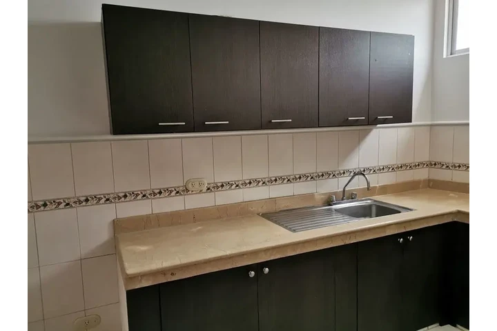 $500 : SE ALQUILA DEPARTAMENTO – PA image 6