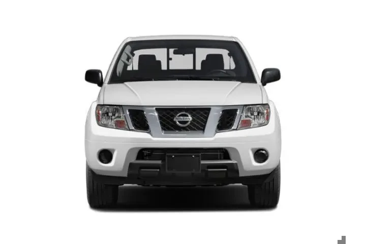 $18997 : Nissan Frontier 2019 4x2 SV image 4