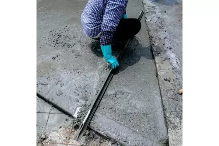 MERINO CONSTRUCTION image 9