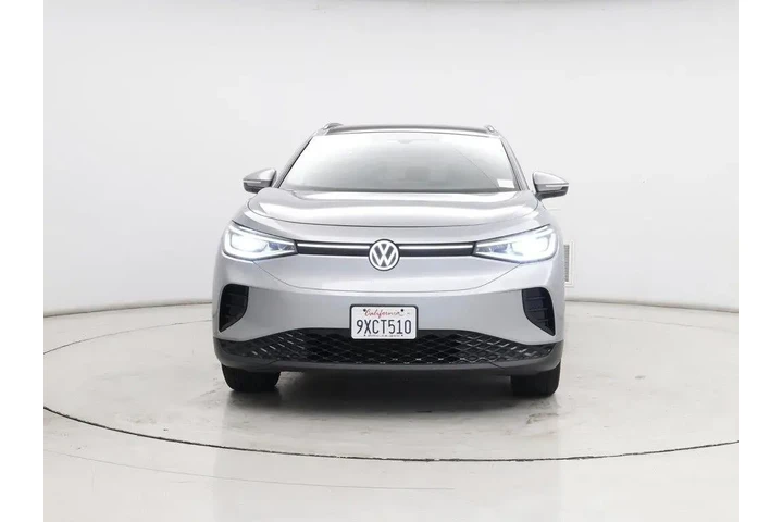 $26998 : Volkswagen ID.4 2023 AWD Pro image 5