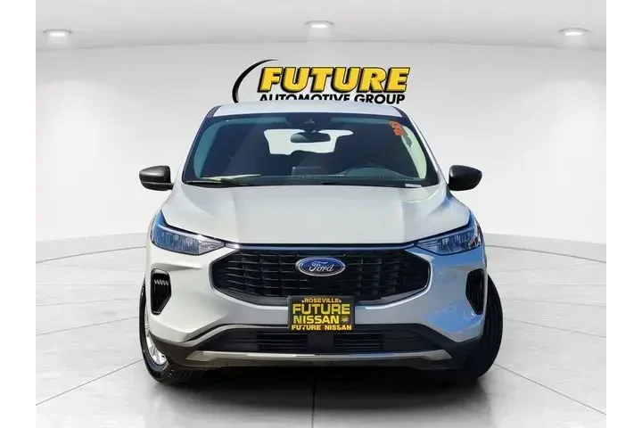 $23988 : Ford Escape 2025 AWD Active image 2