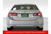 $11588 : 2012 TSX 2.4 Technology thumbnail