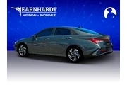 $26678 : Hyundai ELANTRA 2025 Limited thumbnail