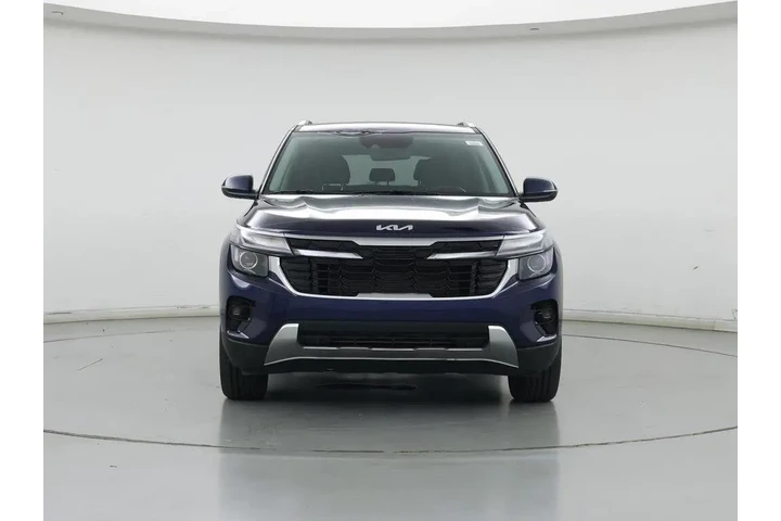 $25998 : Kia Seltos 2025 AWD EX 4dr S image 5