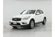 $17998 : INFINITI QX50 2016 AWD 4dr C thumbnail