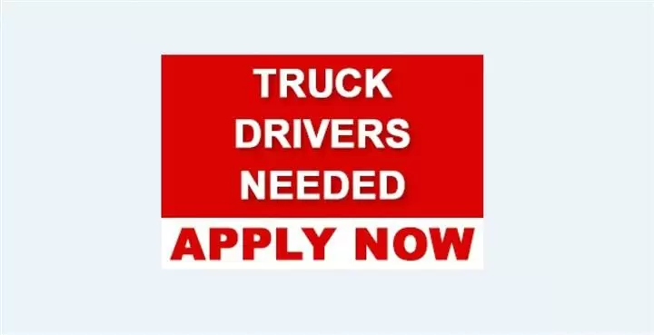 BNL transport Inc image 2