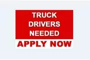 BNL transport Inc thumbnail 2