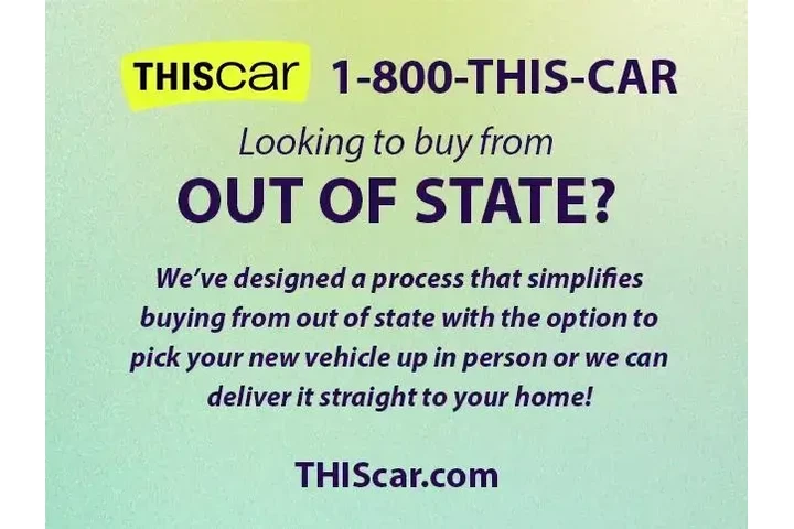 $30999 : Ford F-150 2021 4x2 XL 4dr S image 7