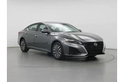 Nissan Altima 2023 AWD 2.5 S en Charlotte