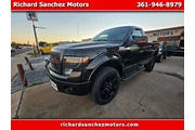 $22995 : 2014 F-150 thumbnail