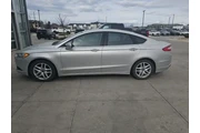 $10421 : Ford Fusion 2014 SE 4dr Seda thumbnail