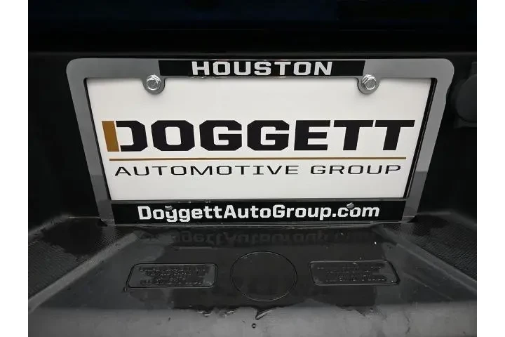 $15997 : Ford F-150 2014 4x4 FX4 4dr image 2