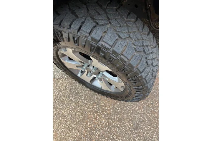 $9999 : 2013 F-150 STX image 9