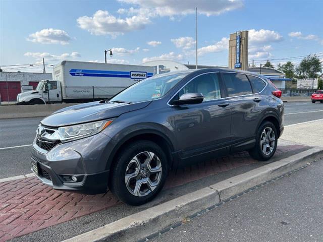 $15995 : 2017 CR-V EX image 8