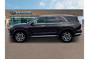 $39995 : Hyundai PALISADE 2024 AWD SE thumbnail