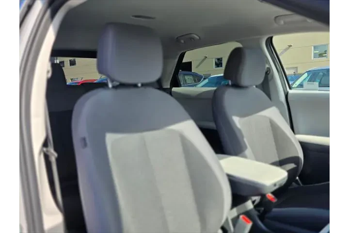 $25995 : Hyundai IONIQ 5 2024 SEL 4dr image 10
