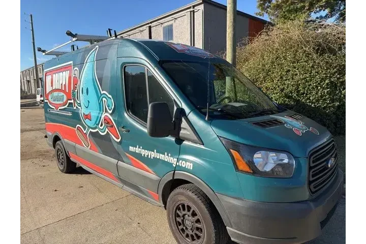 $14498 : Ford Transit 2019 250 3dr LW image 2