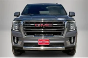 GMC Yukon 2022 4x2 SLT 4dr S thumbnail