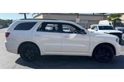 $21400 : Dodge Durango 2018 GT 4dr SU thumbnail