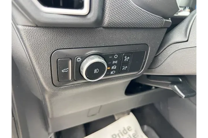 $24074 : Ford Bronco Sport 2023 AWD B image 8