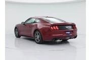 $18998 : Ford Mustang 2015 EcoBoost 2 thumbnail