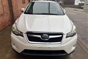 $7999 : 2013 XV Crosstrek 2.0i Premium thumbnail