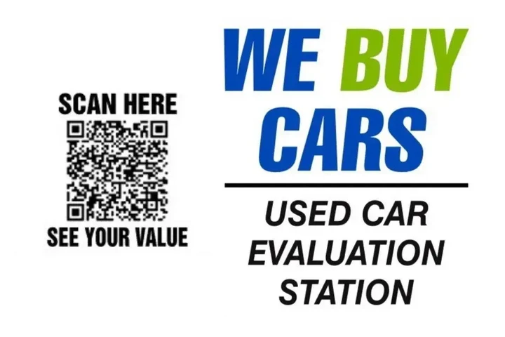 $21500 : Mazda CX-5 2023 AWD 2.5 S Se image 6