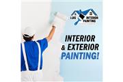 Painting services near you! thumbnail