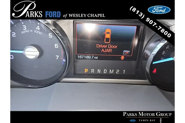 $23358 : Ford F-250 Super Duty 2016 4 image 5