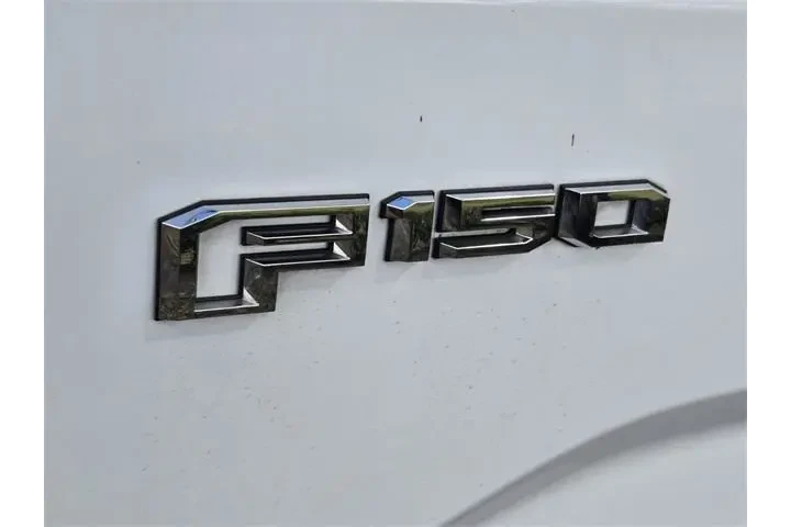 $11587 : Ford F-150 2016 4x2 XL 2dr R image 9