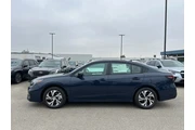 $26994 : Subaru Legacy 2025 AWD Premi thumbnail