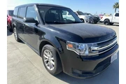 Ford Flex 2018 SE 4dr Crosso en Orange County
