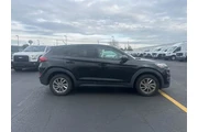 $11505 : Hyundai TUCSON 2018 SE 4dr S thumbnail