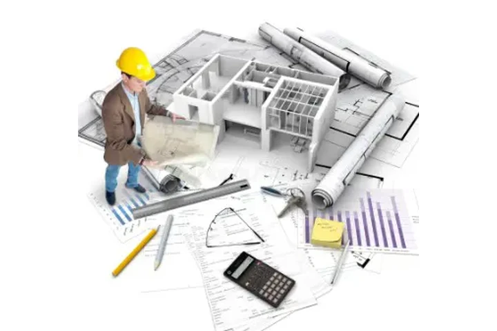 ADU’s y Adiciones– Construccio image 2