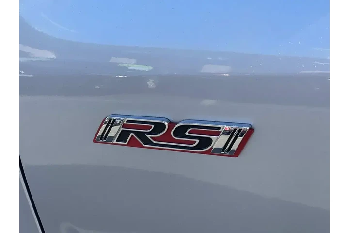 $27188 : Subaru Impreza 2024 AWD RS 4 image 10