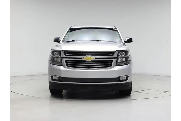 $30998 : Chevrolet Tahoe 2018 4x2 Pre image 5