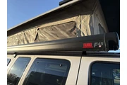 2010 Econoline Cargo Van Comm en Salt Lake City