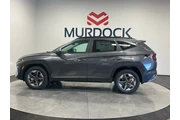 $38720 : Hyundai TUCSON Hybrid 2025 A thumbnail